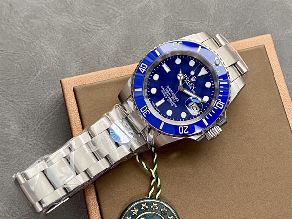 激安ロレックス側面デザイン